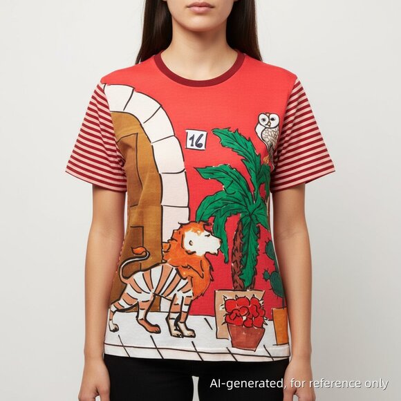 D&G P2P 16.2 inch very good - Picture 1 of 8